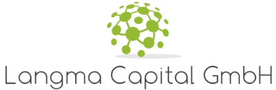Langma Capital GmbH Logo